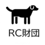 nameのロゴ