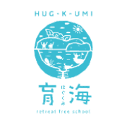 name Logo