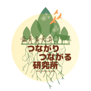 nameのロゴ