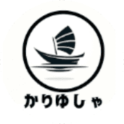 nameのロゴ