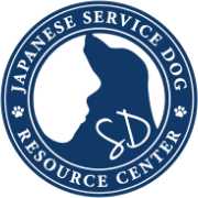 nameのロゴ