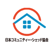 nameのロゴ