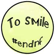 To smileのロゴ
