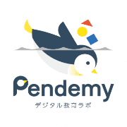 nameのロゴ