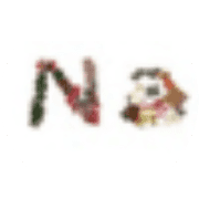 nameのロゴ