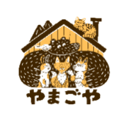 nameのロゴ