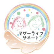 nameのロゴ