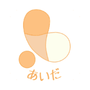nameのロゴ