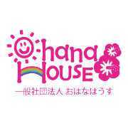 nameのロゴ