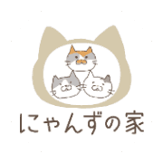 nameのロゴ