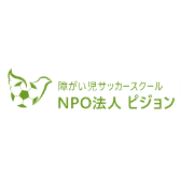 nameのロゴ