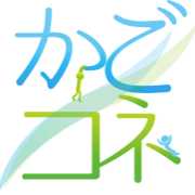 nameのロゴ