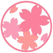 nameのロゴ