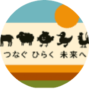 nameのロゴ