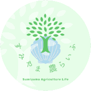 name Logo