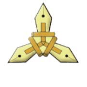 学校法人兵庫朝鮮学園 Logo