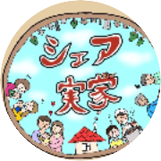 nameのロゴ