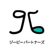 nameのロゴ