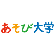 nameのロゴ
