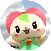 nameのロゴ