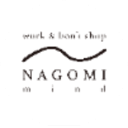 nameのロゴ