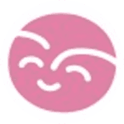 nameのロゴ