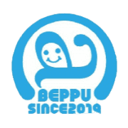 name Logo