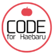 name Logo