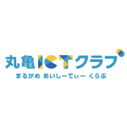 nameのロゴ