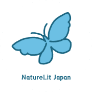 nameのロゴ