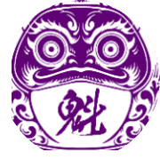 nameのロゴ