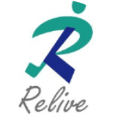 name Logo