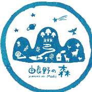 nameのロゴ