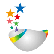 特定非営利活動法人日本ボランティア研究会Ｅｎｔｉｅのロゴ