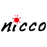 nameのロゴ