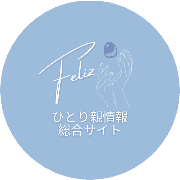 nameのロゴ