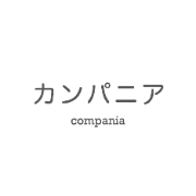 nameのロゴ