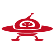 nameのロゴ