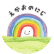 nameのロゴ