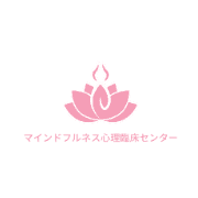 nameのロゴ