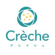 クレイシュのロゴ