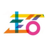 nameのロゴ