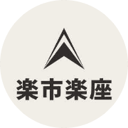 nameのロゴ