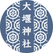 nameのロゴ