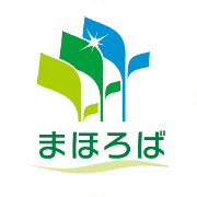 name Logo