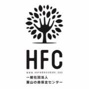 nameのロゴ