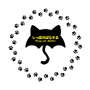 nameのロゴ