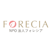 nameのロゴ