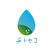 name Logo