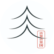 name Logo